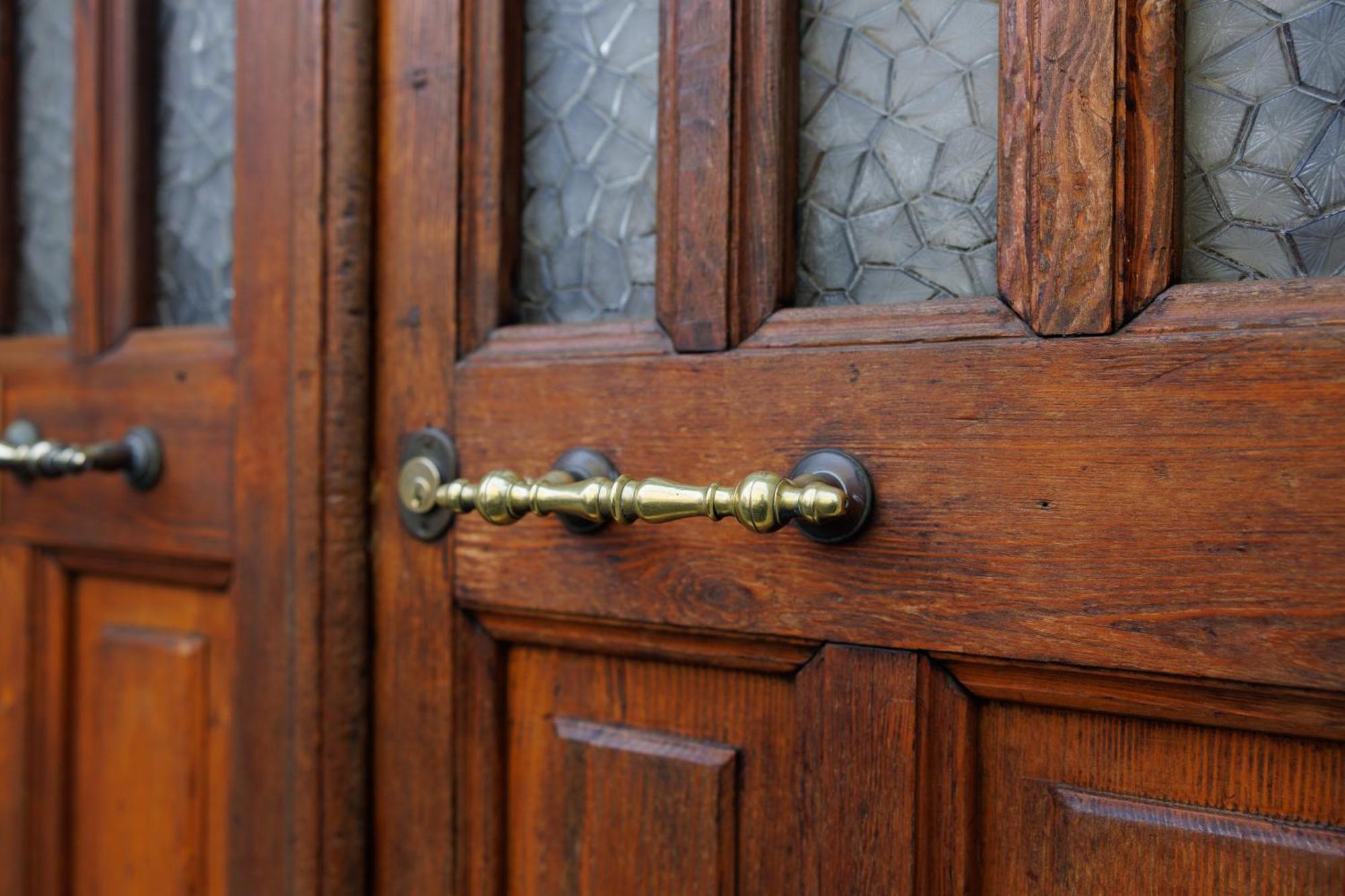 Alle Porte Di Torino Apartment *
