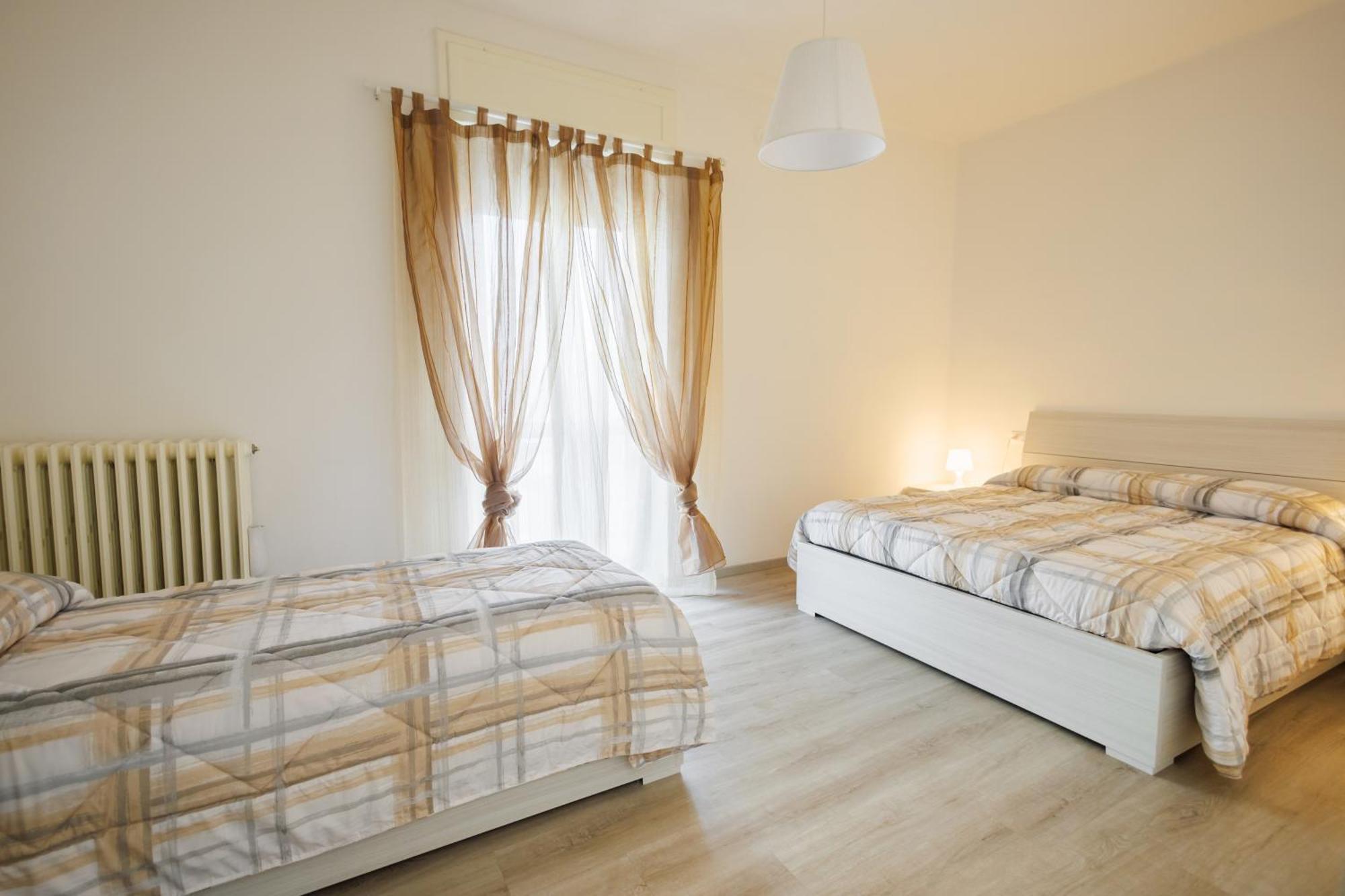 Apartment Alle Porte Di Torino Grugliasco