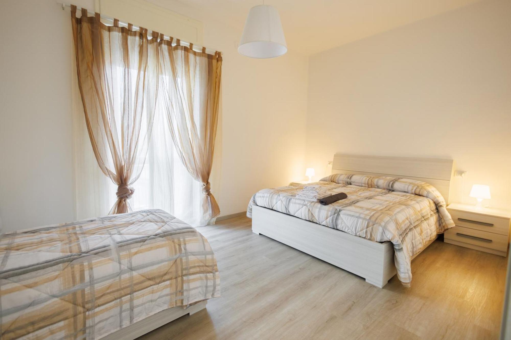 Apartment Alle Porte Di Torino Grugliasco